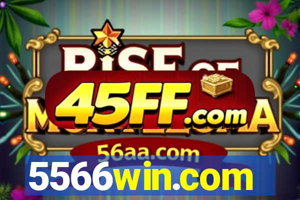 5566win.com