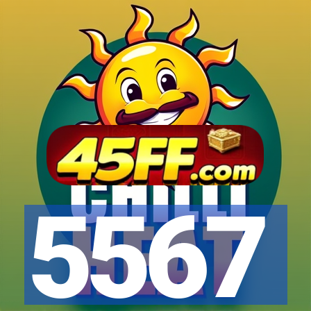 5567