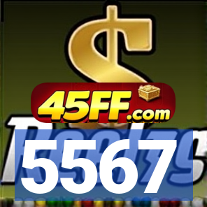 5567