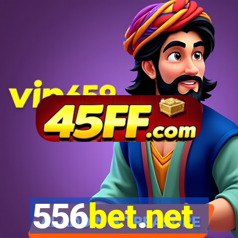 556bet.net