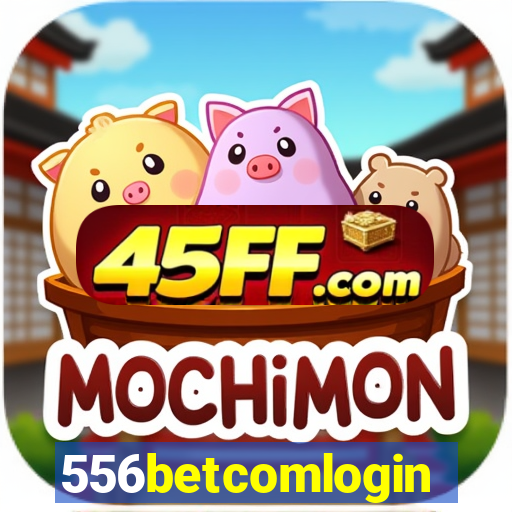556betcomlogin