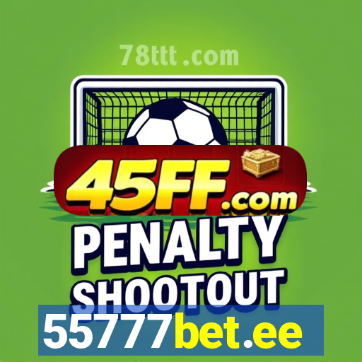 55777bet.ee