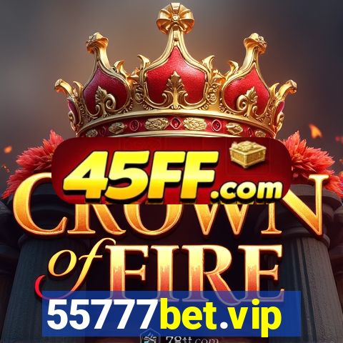 55777bet.vip