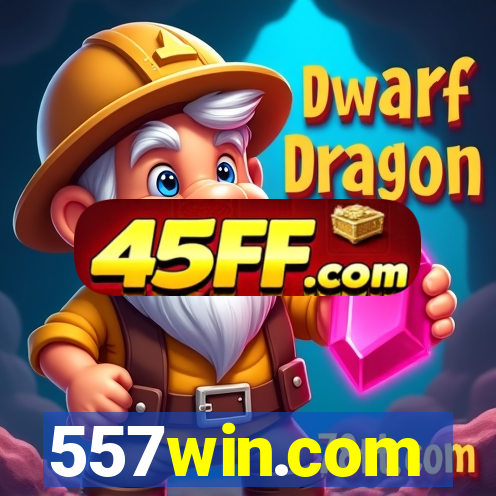 557win.com