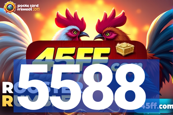 5588