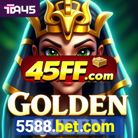 5588.bet.com