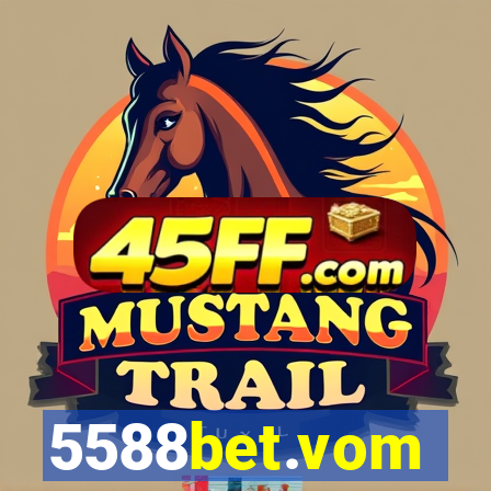 5588bet.vom