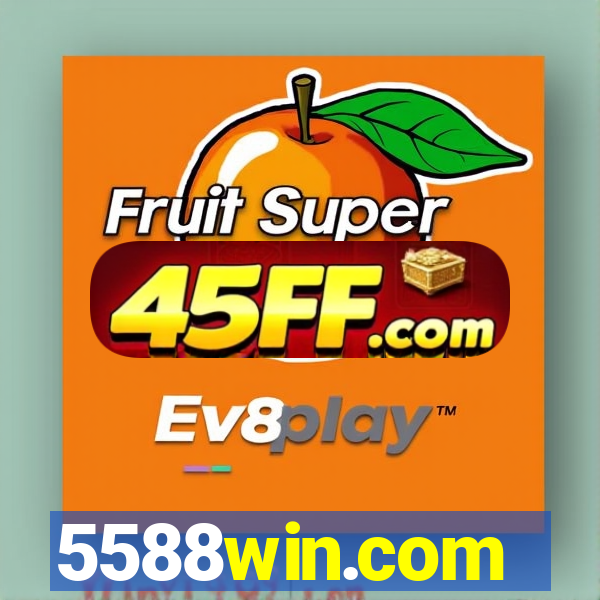 5588win.com
