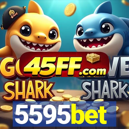 5595bet