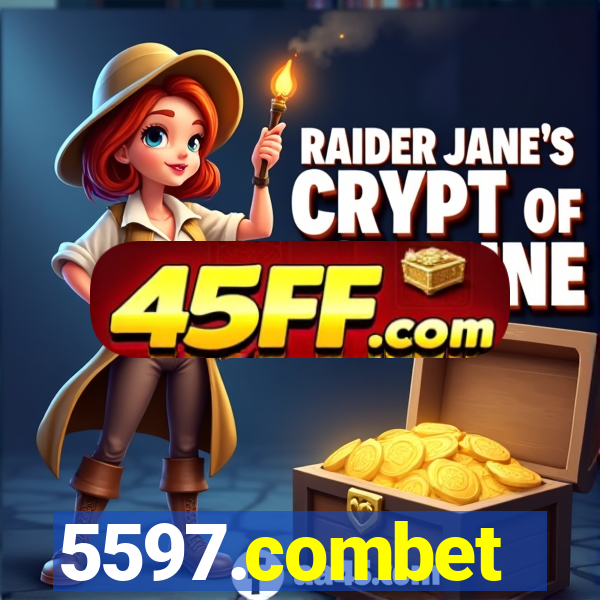 5597.combet