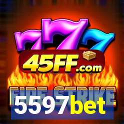 5597bet