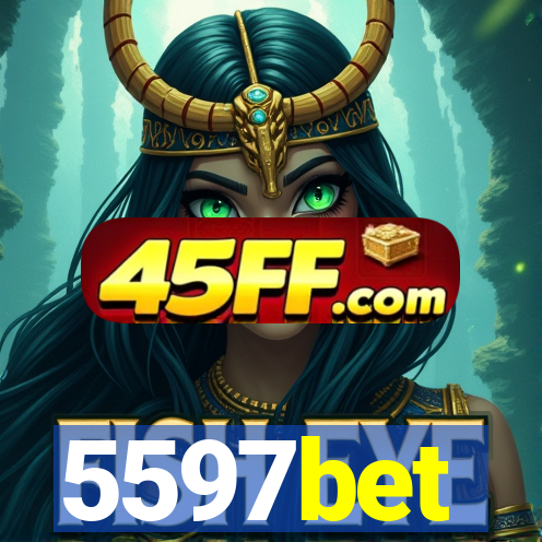 5597bet