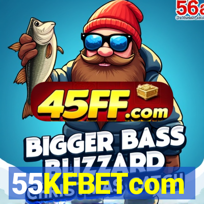 55KFBETcom