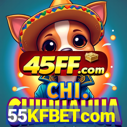 55KFBETcom