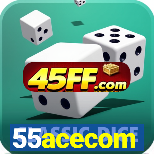 55acecom
