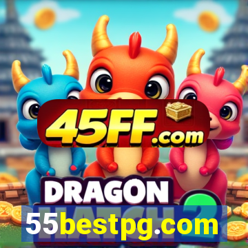 55bestpg.com