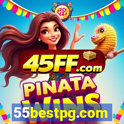 55bestpg.com