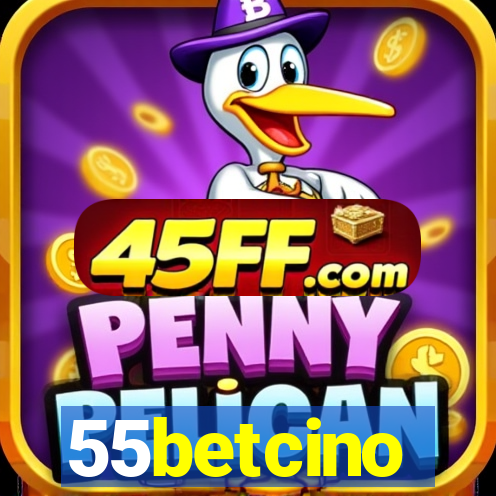 55betcino