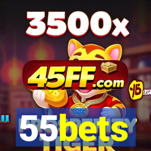 55bets