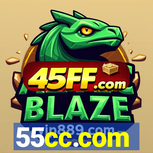 55cc.com