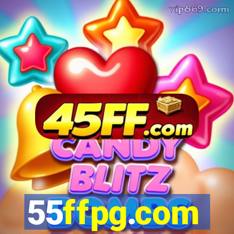 55ffpg.com