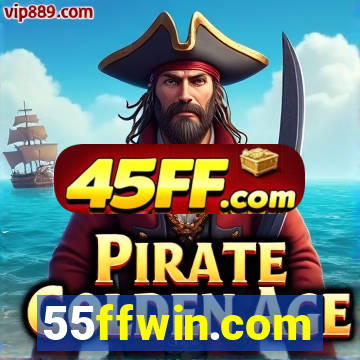 55ffwin.com