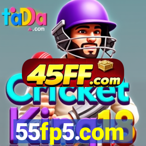 55fp5.com