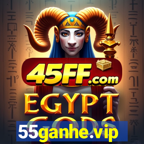 55ganhe.vip