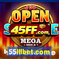 55lllbet.com