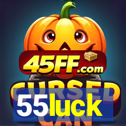 55luck