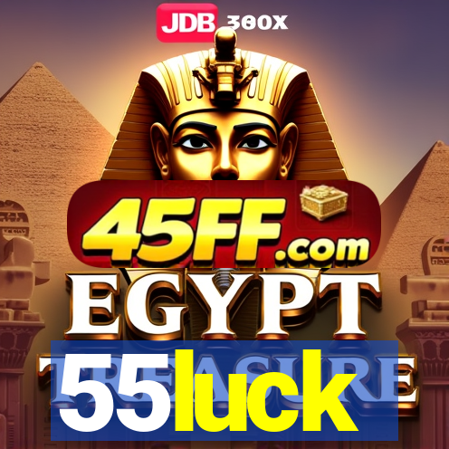 55luck