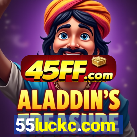 55luckc.com