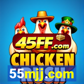 55mjj.com