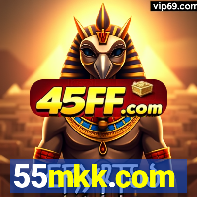 55mkk.com