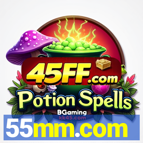 55mm.com