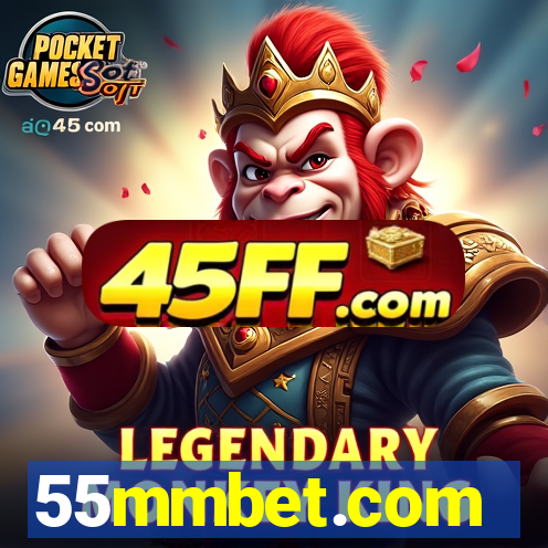 55mmbet.com