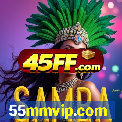 55mmvip.com
