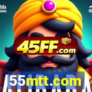 55mtt.com