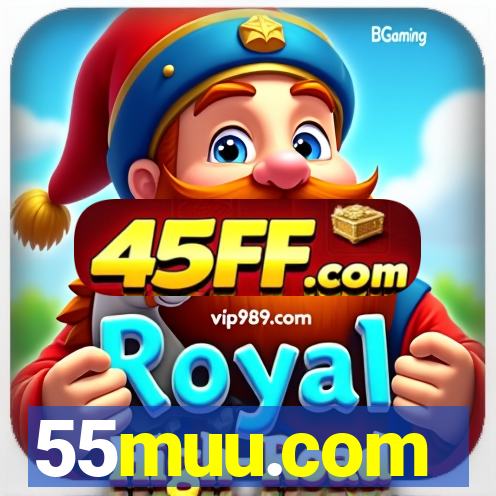 55muu.com