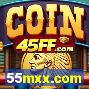 55mxx.com