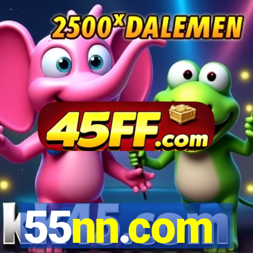 55nn.com