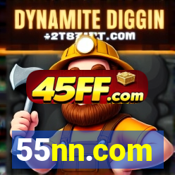 55nn.com