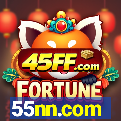 55nn.com