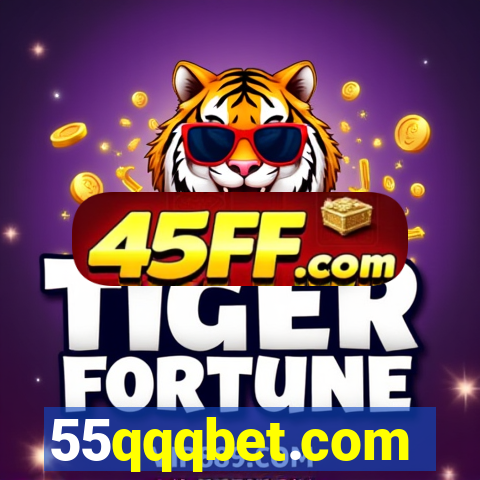 55qqqbet.com
