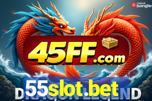 55slot.bet