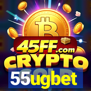 55ugbet
