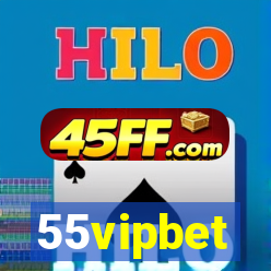 55vipbet