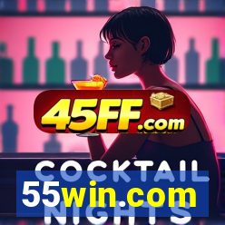 55win.com