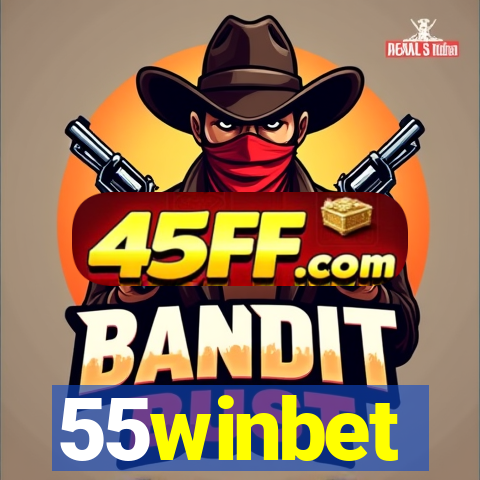 55winbet