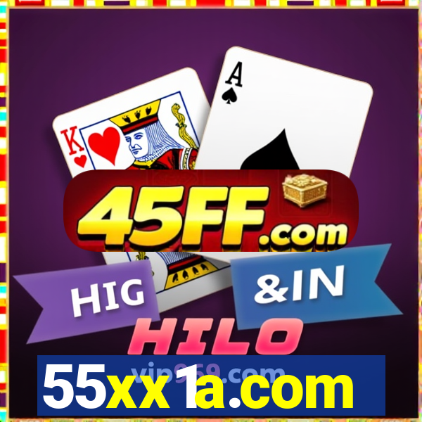 55xx1a.com